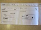 Škoda Yeti 1,4 TSI, MonteCarlo, servis, - náhled 30