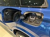 Audi Q6 e-tron Quattro S-line 100kWh Tažné - náhled 13