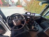 Mercedes-Benz (2016) Antos 1830 chlaďák EURO 6 - náhled 16