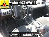 Ford Cougar (1998) VOLAT 602 696111 - náhled 4