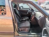 Škoda Yeti (2015) 1.2TSi 77kw Outdoor PDC Tažné - náhled 14