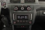 Volkswagen Caddy (2020) 2.0 TDI, ČR, 1Maj, DPH - náhled 11