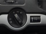 Škoda Octavia (2006) 1.9 TDi 77kW, ČR, 1. maj., Ser - náhled 14