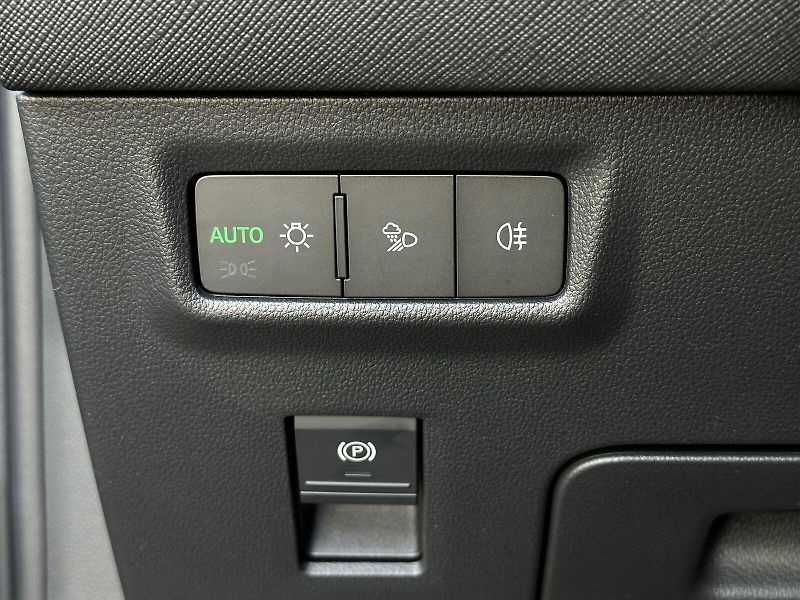 Škoda Kodiaq RS 2.0TSi 4x4 DSG 265PS Matrix - fotka 13 z 41
