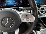 Mercedes-Benz GLB (2021) 220 d 4MATIC - náhled 30