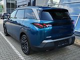 Peugeot 5008 (2026) 1,2 5008 GT Hybrid 145 e-DCS6 - náhled 13