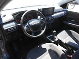 Dacia Sandero 1.0TCe+LPG,KLIMA,LED!! - náhled 28