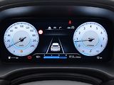 Hyundai i30 (2025) 1,5 STYLE- NOVÝ VŮZ - náhled 9