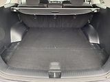 Kia Sorento 2.2 CRDi 147 kW 4WD Exclusive - náhled 26