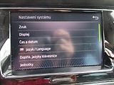 Škoda Fabia 1,0 TSI Black, servis,1.maj,CZ - náhled 22
