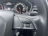 Audi A4 2.0TDi 140 kW S-Tronic 4x4 ČR! - náhled 13