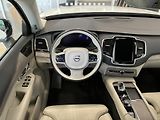 Volvo XC90 B5 AWD Ice Line Plus Dark AT8 - náhled 20