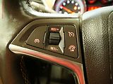 Opel Mokka (2014) 1.4 T, AC, bixen, park.asist - náhled 15