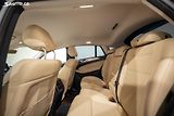 Mercedes-Benz GLE 350d Coupe 190 kW AMG paket - náhled 9