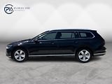 Volkswagen Passat 2,0TDi 110kW Business Premium - náhled 3