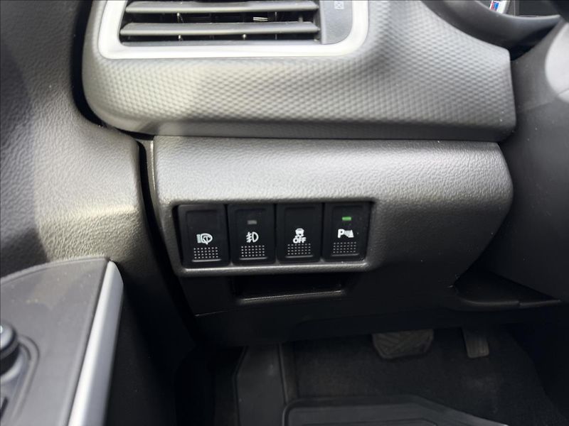 Suzuki SX4 S-Cross 1,6 4x4 AUTOMAT EXCLUSIVE - fotka 21 z 30