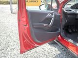 Peugeot 2008 (2017) ČR 1.2T 81KW – 88.359KM - náhled 11