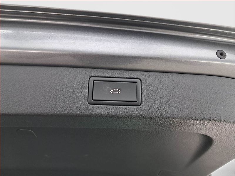 Škoda Kamiq (2023) Monte Carlo 1.0 TSI - fotka 15 z 22