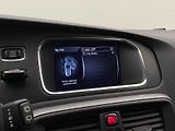 Volvo V40 T2 MOMENTUM  - náhled 38