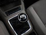 Volkswagen Golf Plus (2011) 1.4 TSI, ČR,1.maj, Serv.kniha - náhled 10