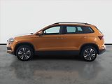 Škoda Karoq (2023) 2.0 TDI - náhled 2