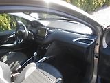 Peugeot 2008 1.6HDi, NAVI. CHROM,ALU - náhled 16