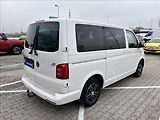 Volkswagen Transporter 2,0 TDi 110 kW - náhled 5
