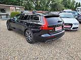 Volvo V60 T6 257kw,AWD,Inscript,kůže - náhled 4