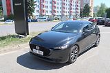 Mazda 3 HB 2,0 G150 AT Plus ČR,servisk - náhled 15