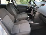 Peugeot 207 (2011) 1.4, po STK, pěkný stav - náhled 9