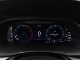 Škoda Octavia (2023) Ambition 2.0 TDI, ČR,1.maj - náhled 11