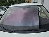 Volkswagen Tiguan 1,4 TSi 110KW COMFORTLINE - náhled 48