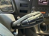Mercedes-Benz 1845 Actros EURO 6 MEGA/lowdec - náhled 20