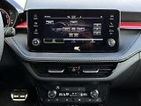 Škoda Fabia 1.0TSi DSG Monte Carlo 116PS B - náhled 25