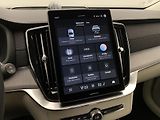 Volvo XC90 (2026) B5 AWD AUT BRIGHT PLUS 7míst - náhled 47