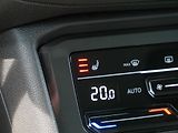 Volkswagen Tiguan - náhled 16