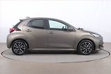 Toyota Yaris (2023) 1.5 VVT-i Hybrid, Automat - náhled 6