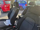 Škoda Fabia 1.2 12V HTP 47kw TZ - náhled 11