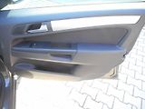 Opel Zafira (2014) 1,8 16v TEMPOMAT, KLIMA,7-míst - náhled 12