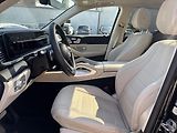 Mercedes-Benz GLE 450d 4M, 1.majitel - náhled 12