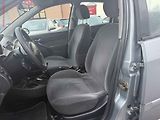 Ford Focus (2003) 1.6 16V, ČR, AC - náhled 9