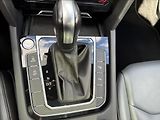 Volkswagen Arteon Shooting Brake 2,0 TDI PANORAMA WEBASTO TAŽNÉ - náhled 10