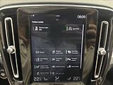 Volvo XC40 2,0 D3 AUTOMAT VÝHŘEV TAŽNÉ - náhled 15