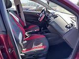 Seat Ibiza 1.4 16V, 171 tis km, 2010 - náhled 17