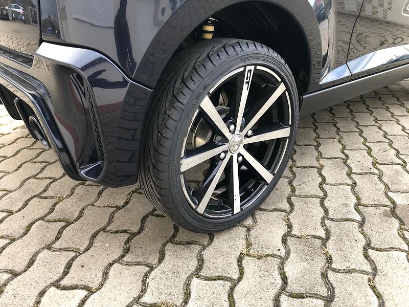 Aixam Coupé (2026) GTI - fotka 10 z 22