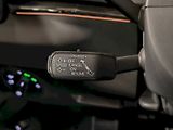 Škoda Karoq (2025) 2.0 TSI 140 kW DSG 4x4 Sportli - náhled 16