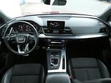 Audi Q5 2.0 TDI 140 KW quattro - náhled 16