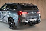 BMW X3 M50 xDrive, Nezávislé, Tažné - náhled 13