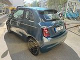Fiat 500e (2022) La Prima by Bocelli 118 HP - náhled 4