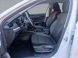 Škoda Octavia 1,5 TSI Vyhřívané př. okno Taž - náhled 10